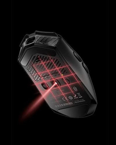 Mouse Redmagic Gaming (versão Fcc)