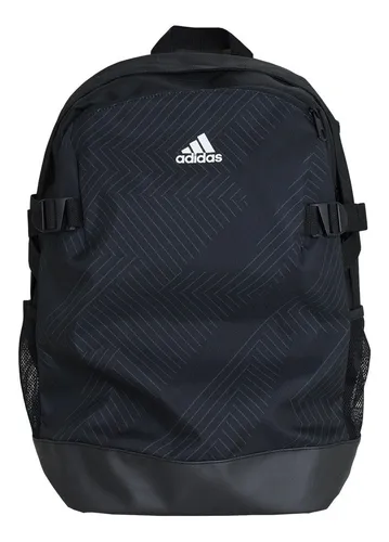 Mochila adidas Bp Power Iv M Unissex Cy7012 Parcelamento sem juros