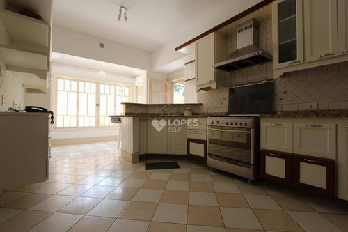 Imagem 22 de 30 de Casa À Venda, 318 M² Por R$ 1.950.000,00 - Sape - Niterói/rj - Ca12460