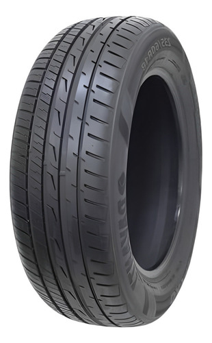 Pneu Davanti Aro R18 235/60r18 107v Dx740 Audi Q5