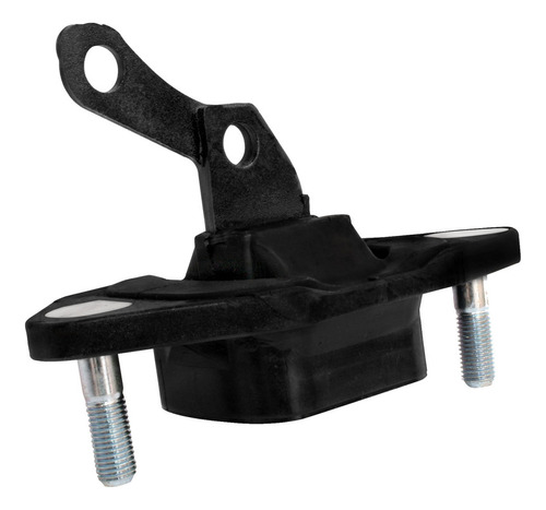 Soporte Motor Transmisión Automática Acura Tsx V6 3.5l 09-14