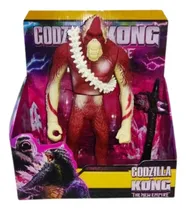 Comprar Skar King Figura Godzilla El Nuevo Imperio