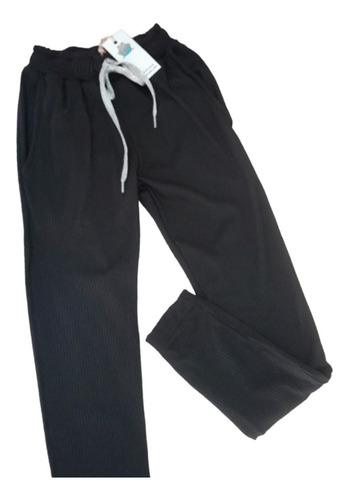 Imagen 3 de 4 de Babuchas De Morley Niñas