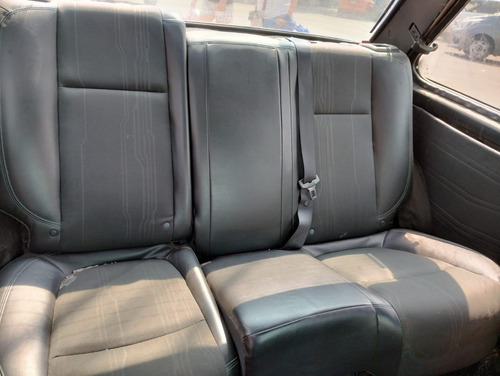 Vehículo En Buenas Condiciones Placas De Auto Antiguo Todo P