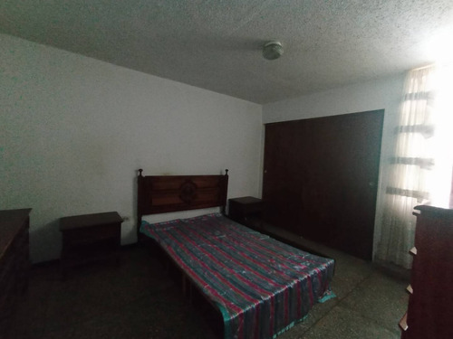 Imagen 10 de 14 de Apartamento En Venta En San Diego