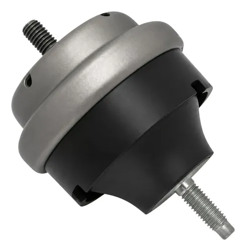 Coxim Motor Xsara 2.0 16v 1999 Até 2002 Lado Direito | MercadoLivre