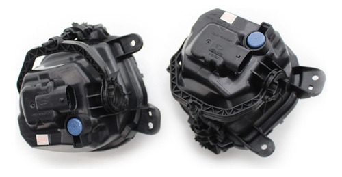 63177317251 63177317252 For - X3 F25 X4 F26 X5 F15 F85 2014-
