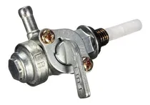 Comprar Grifo Paso De Combustible Grupo Electrogeno Generador Macho
