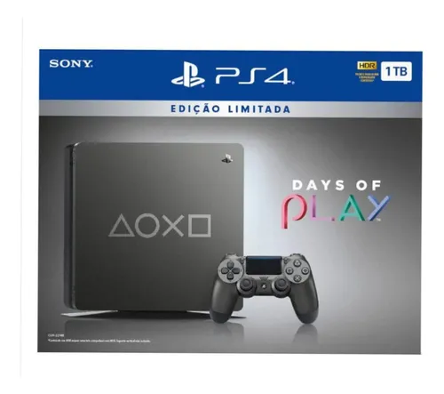 Call of duty ww2 ps4 console 2025