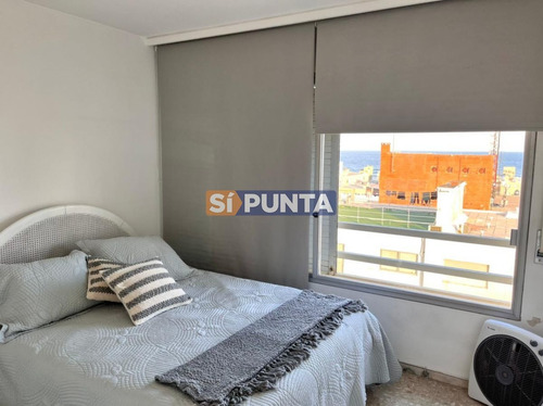 Imagen 6 de 14 de Apartamento En Venta