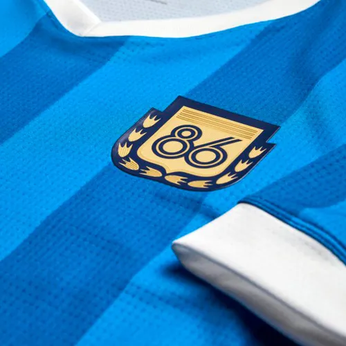 Le coq sportif zapatillas hombre argentina jersey hot sale