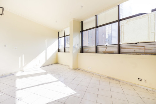 Imagem 2 de 13 de Aluguel De Sala Com 27m² E 0 Quartos - 13270