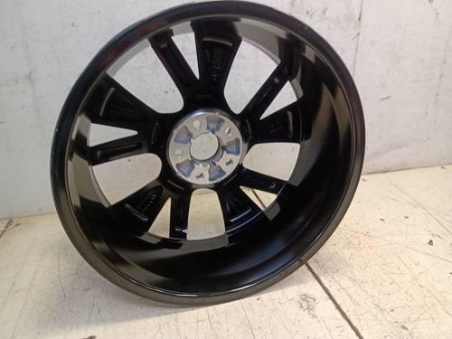Roda Aro 19 Gwm 2024 Haval H6 Hev 1.5 5y681970 Gwm16