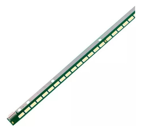 Kit Leds Compatible Con  Kdl-50r550a / Kdl-50r550 , Nuevo.