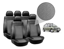 Comprar Fundas Cubre Asientos P\u002F Renault Scenic C\u002F Jackard Premium