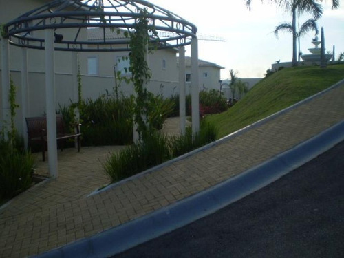 Casa Condomínio Fechado, Venda E Compra, Buona Vitta, Colônia, Jundiaí - Ca0475 - 34728159