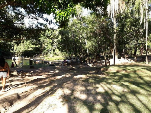 Imagem 13 de 25 de Lindo Balneário Em Nobres - 23091