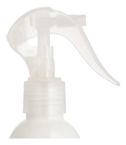 Aromatizante Spray Baño Wc 250 Ml Aroma Lavanda Ambientair