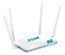 Comprar Modem Router 4g Lte Chip Internet Wifi Simcard Multi Bam Por