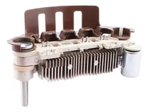 Comprar Rectificador Alternador 6 Diodos Triodo