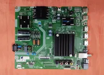 Comprar Tarjeta Main Hisense 55a6gv \u002F Rsag7.820.11060\u002Froh