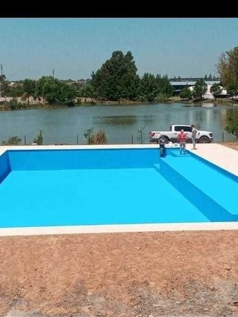 Imagen 5 de 12 de Construcción De Piletas De Hormigón Gba Zona Sur