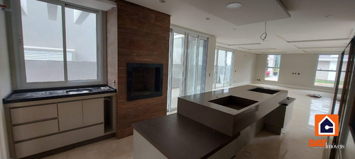 Imagem 5 de 30 de Casa Para Alugar Em Estrela - 1277-l