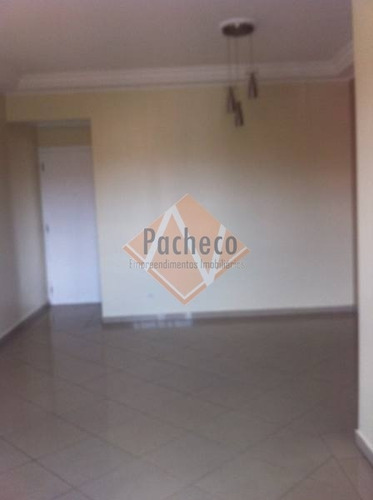 Imagem 3 de 30 de Apartamento Na Vila Matilde 75 M², 03 Dormitórios, 01 Suíte, 01 Vaga, R$ 450.000,00 - 1970