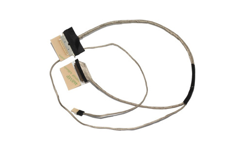 Cable Flex Video Lcd Lenovo Ideapad 100-15  Dc02001xr00