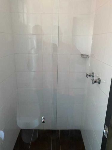 Venta Apartamento En Rionegro Rz