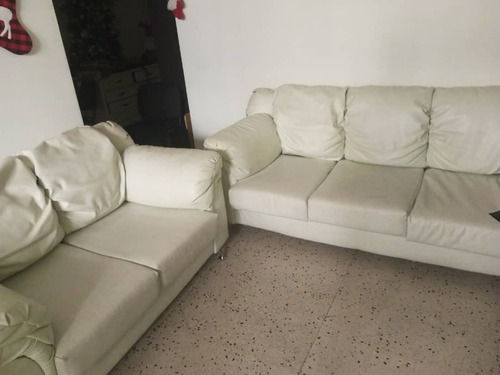 Sofa 3 Puesto