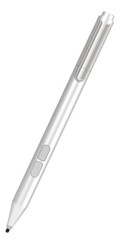 Touch Stylus Pen Para Microsoft Surface Pro 7 6 5 4 3 Go,