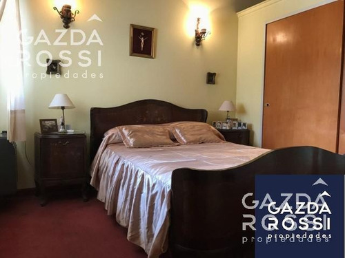 Imagen 8 de 9 de Casa - Burzaco