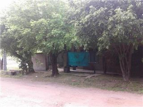 Imagen 20 de 20 de Atencion Inversores Casa Sobre Colectora De Autopista Del Oe