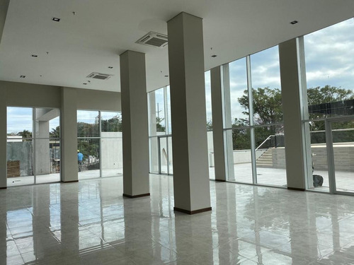 Imagen 12 de 22 de Venta - Dpto 2 Dormitorios - Paraguay - Asunción - Renta En Dolares!!