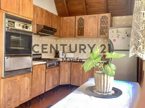 Imagen 5 de 30 de Venta Casa 4 Ambientes San Miguel