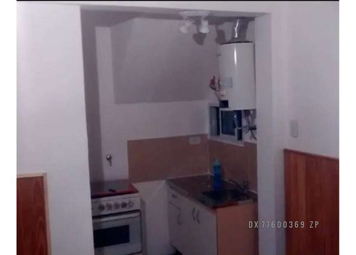 San Fernando - Casa Venta Usd 95.000