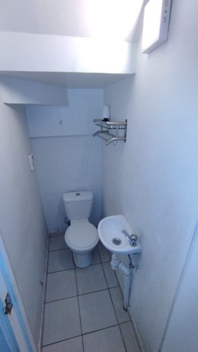 ¡casa En Peñaflor: 3d/2b Conndominio Las Vertientes