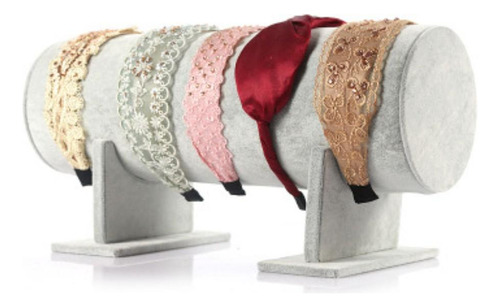 Jewelry Display Holder Diadema Jewelry Organizador Display