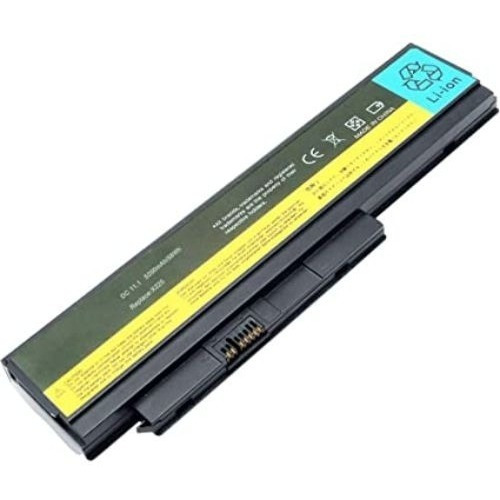 Bateria Compatible Lenovo X220 X220i X220s