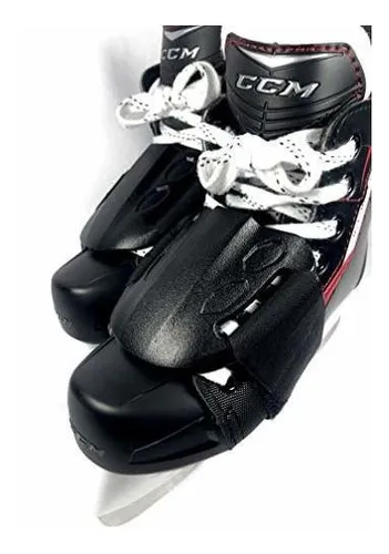 Juego 2 Peso Para Patines
