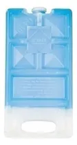 Comprar Hielo Artificial Color Azul Para Conservar Bebidas Alimentos