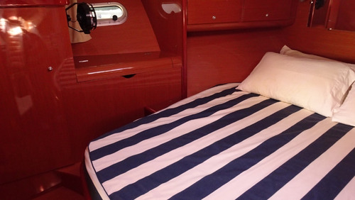 Beneteau Antares 13.80
