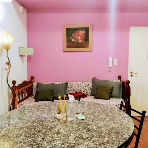 Imagen 3 de 15 de Departamento 4 Personas - Perico - Realizamos Visitas
