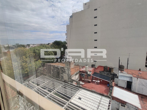 Imagen 4 de 17 de Departamento De 3 Ambientes - Ercilla 6600