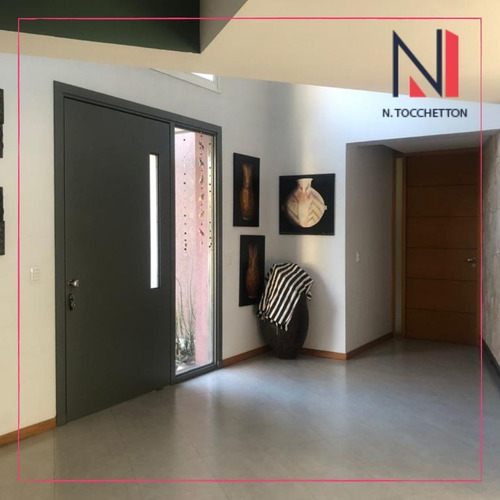 Imagen 2 de 17 de Casa En Venta En San Diego