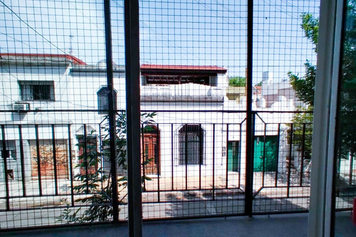 Imagen 20 de 22 de Ph Venta 3 Amb C/balcon Frente Floresta