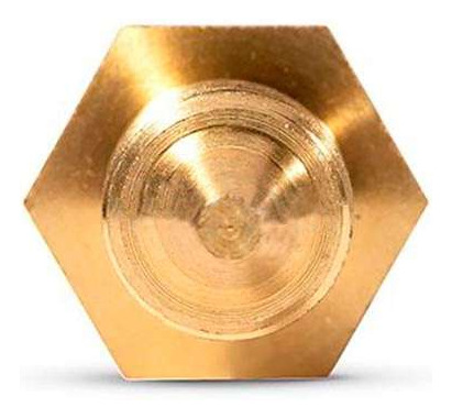 Sensor Temperatura Ect/cts Para Ford E150 5.4 2002 2003 2004