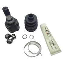 Comprar Copa Caja Triceta Ford Festiva 20x22 Its Automatico