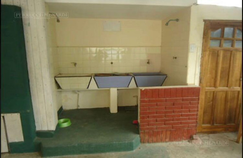 Imagen 8 de 9 de Departamento 2 Ambientes